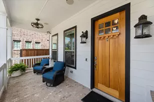 1429 Cypress Thorn Dr, Arlington, TX 76005 - Photo 7