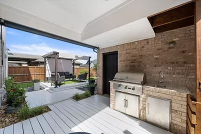 1429 Cypress Thorn Drive, Arlington, TX 76005 - Photo 29