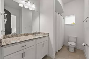 1429 Cypress Thorn Dr, Arlington, TX 76005 - Photo 29