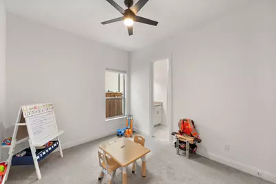 1429 Cypress Thorn Drive, Arlington, TX 76005 - Photo 27