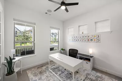 1429 Cypress Thorn Drive, Arlington, TX 76005 - Photo 5