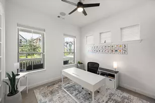 1429 Cypress Thorn Dr, Arlington, TX 76005 - Photo 5