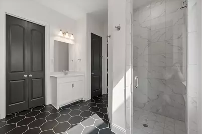 1429 Cypress Thorn Drive, Arlington, TX 76005 - Photo 23