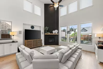 1429 Cypress Thorn Drive, Arlington, TX 76005 - Photo 5