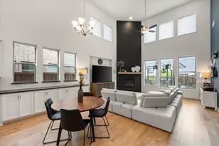 1429 Cypress Thorn Dr, Arlington, TX 76005 - Photo 9