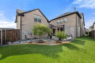 1429 Cypress Thorn Drive, Arlington, TX 76005 - Photo 3