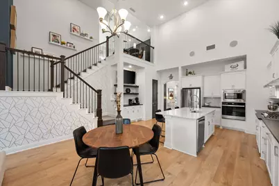 1429 Cypress Thorn Drive, Arlington, TX 76005 - Photo 11