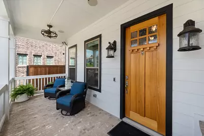 1429 Cypress Thorn Drive, Arlington, TX 76005 - Photo 7