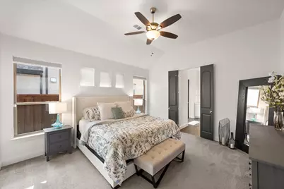 1429 Cypress Thorn Drive, Arlington, TX 76005 - Photo 19