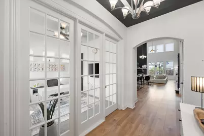 1429 Cypress Thorn Drive, Arlington, TX 76005 - Photo 9