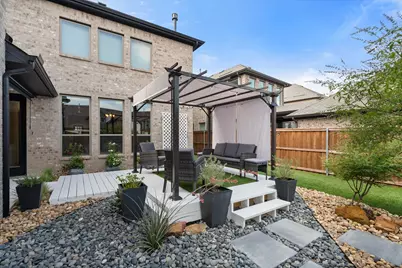 1429 Cypress Thorn Drive, Arlington, TX 76005 - Photo 31