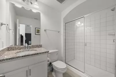 1429 Cypress Thorn Drive, Arlington, TX 76005 - Photo 31