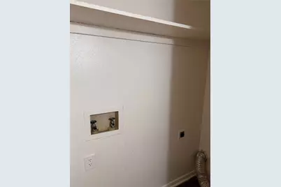 4456 Chaha Road #205, Garland, TX 75043 - Photo 19