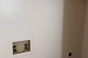 4456 Chaha Rd, Garland, TX 75043 - Photo 19