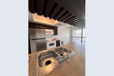 4456 Chaha Road #205, Garland, TX 75043 - Photo 9