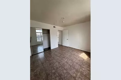 4456 Chaha Road #205, Garland, TX 75043 - Photo 15