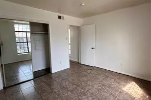 4456 Chaha Rd, Garland, TX 75043 - Photo 15