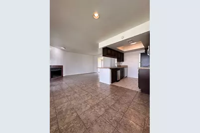 4456 Chaha Road #205, Garland, TX 75043 - Photo 7