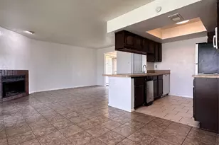 4456 Chaha Rd, Garland, TX 75043 - Photo 7