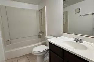 4456 Chaha Rd, Garland, TX 75043 - Photo 11