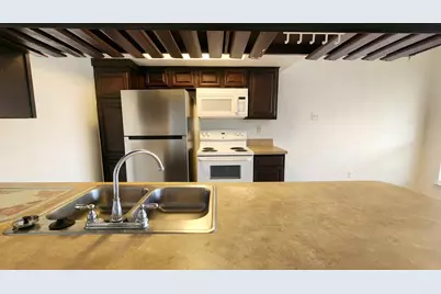 4456 Chaha Road #205, Garland, TX 75043 - Photo 3