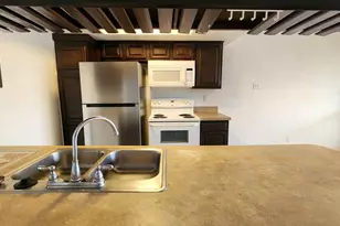 4456 Chaha Rd, Garland, TX 75043 - Photo 3