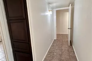 4456 Chaha Rd, Garland, TX 75043 - Photo 13