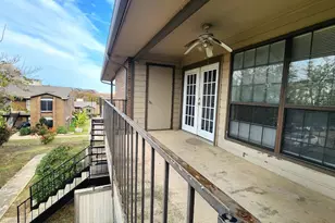 4456 Chaha Rd, Garland, TX 75043 - Photo 21