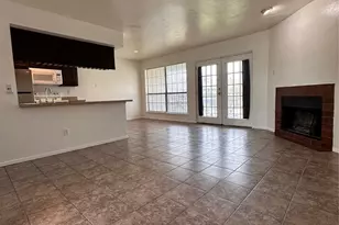 4456 Chaha Rd, Garland, TX 75043 - Photo 5