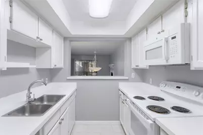 4503 N Oconnor Road #1113, Irving, TX 75062 - Photo 3