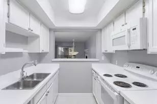 4503 N O'Connor Rd, Irving, TX 75062 - Photo 3