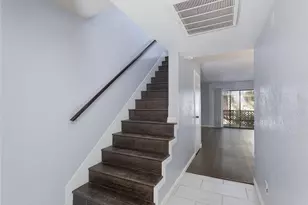 4503 N O'Connor Rd, Irving, TX 75062 - Photo 7