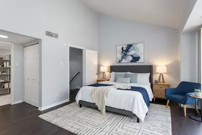 4503 N Oconnor Road #1113, Irving, TX 75062 - Photo 17