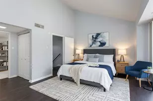 4503 N O'Connor Rd, Irving, TX 75062 - Photo 17