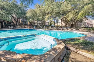 4503 N O'Connor Rd, Irving, TX 75062 - Photo 27