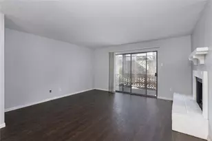 4503 N O'Connor Rd, Irving, TX 75062 - Photo 13