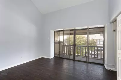 4503 N Oconnor Road #1113, Irving, TX 75062 - Photo 21