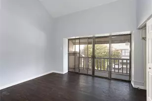 4503 N O'Connor Rd, Irving, TX 75062 - Photo 21