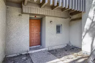 4503 N O'Connor Rd, Irving, TX 75062 - Photo 25