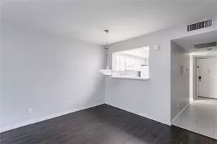 4503 N O'Connor Rd, Irving, TX 75062 - Photo 11