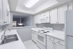 4503 N O'Connor Rd, Irving, TX 75062 - Photo 5