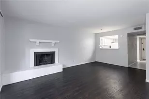 4503 N O'Connor Rd, Irving, TX 75062 - Photo 15