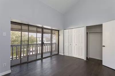 4503 N Oconnor Road #1113, Irving, TX 75062 - Photo 23