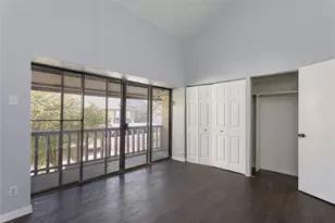 4503 N O'Connor Rd, Irving, TX 75062 - Photo 23