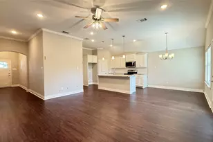 701 Ransom Wy, Greenville, TX 75402 - Photo 3