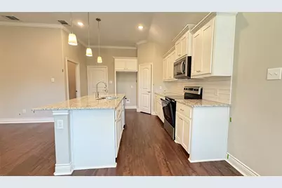 701 Ransom Way, Greenville, TX 75402 - Photo 5