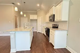 701 Ransom Wy, Greenville, TX 75402 - Photo 5