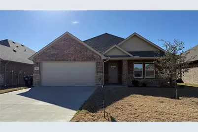 701 Ransom Way, Greenville, TX 75402 - Photo 1