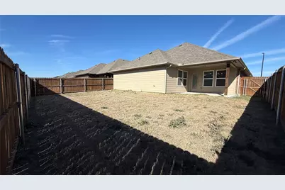 701 Ransom Way, Greenville, TX 75402 - Photo 13