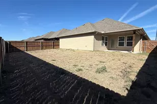 701 Ransom Wy, Greenville, TX 75402 - Photo 13